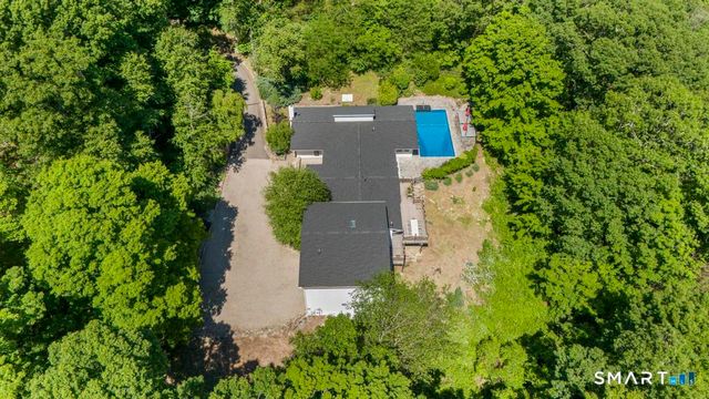 23 Laurel Lane, Wilton, CT 06897