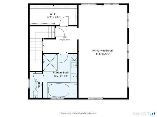 23 Laurel Lane, Wilton, CT 06897
