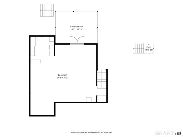 23 Laurel Lane, Wilton, CT 06897