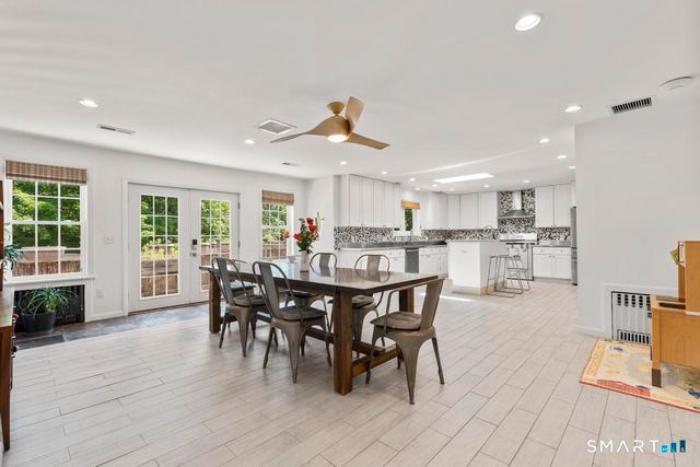 23 Laurel Lane, Wilton, CT 06897