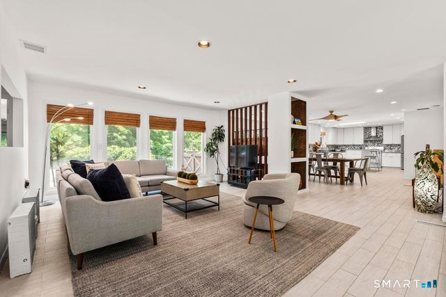 23 Laurel Lane, Wilton, CT 06897