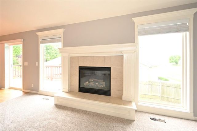 16495 NW 137th Street, Platte City, MO 64079