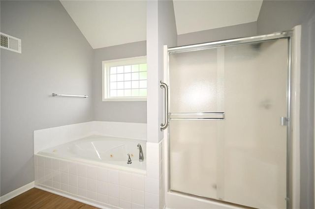 16495 NW 137th Street, Platte City, MO 64079