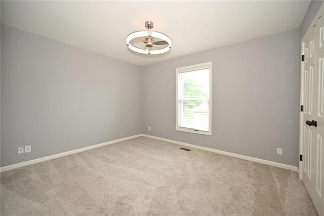16495 NW 137th Street, Platte City, MO 64079