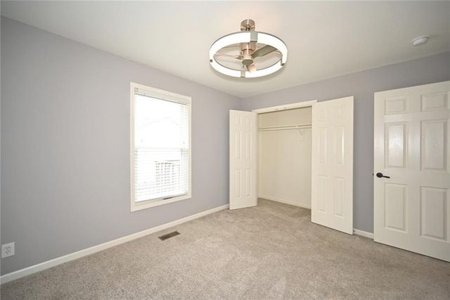 16495 NW 137th Street, Platte City, MO 64079