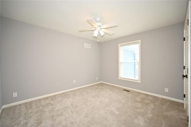16495 NW 137th Street, Platte City, MO 64079