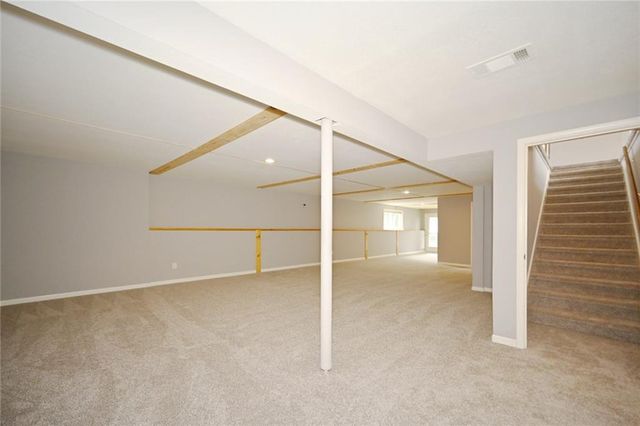 16495 NW 137th Street, Platte City, MO 64079