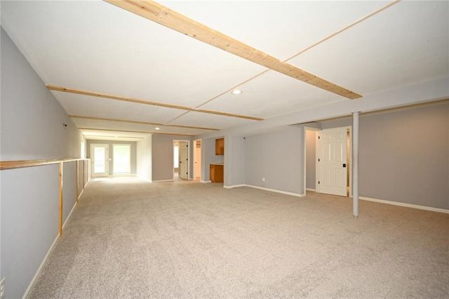 16495 NW 137th Street, Platte City, MO 64079
