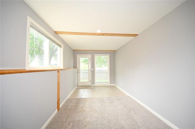 16495 NW 137th Street, Platte City, MO 64079