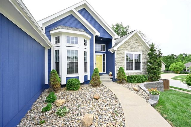 16495 NW 137th Street, Platte City, MO 64079