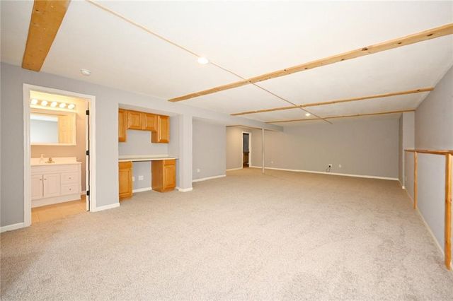 16495 NW 137th Street, Platte City, MO 64079