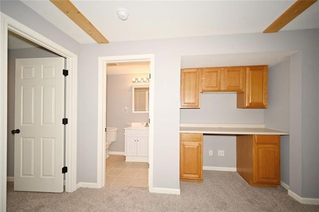 16495 NW 137th Street, Platte City, MO 64079