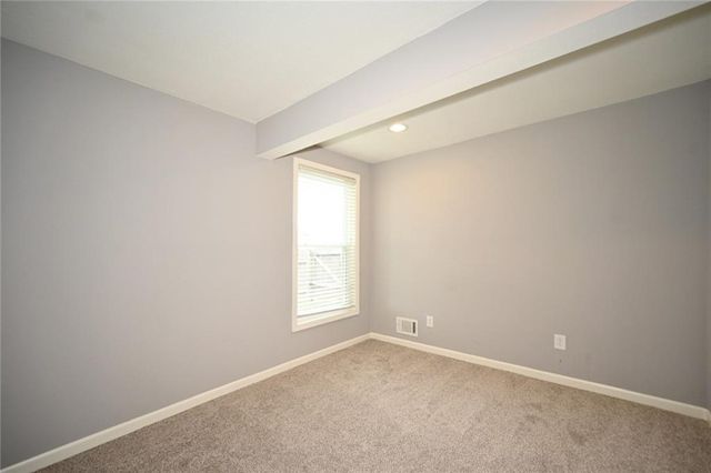 16495 NW 137th Street, Platte City, MO 64079