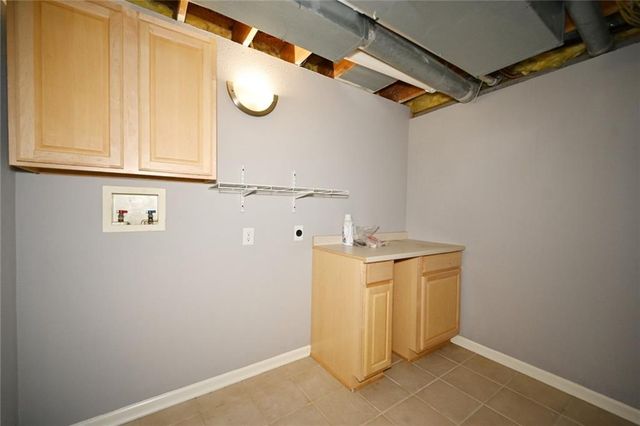 16495 NW 137th Street, Platte City, MO 64079