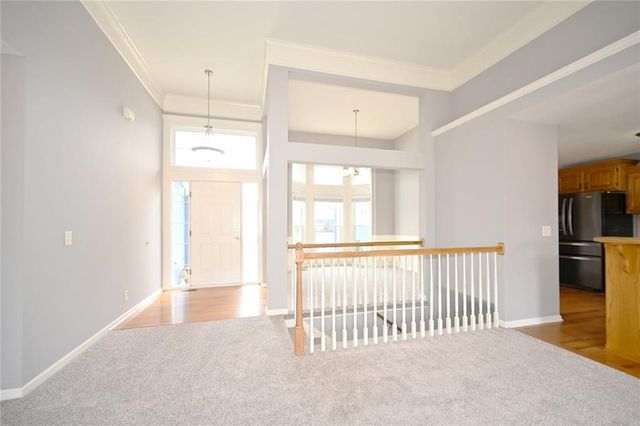 16495 NW 137th Street, Platte City, MO 64079