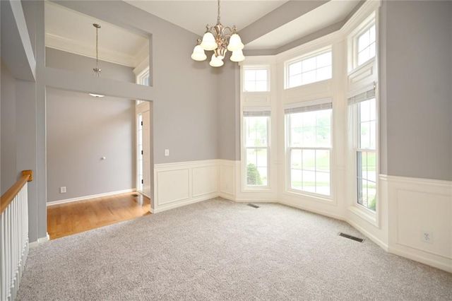 16495 NW 137th Street, Platte City, MO 64079