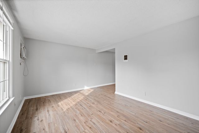 703 Power St Apt B, Clarksville, TN 37042