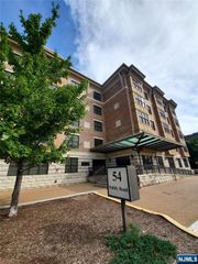 54 Polifly Road 201, Hackensack, NJ 07601