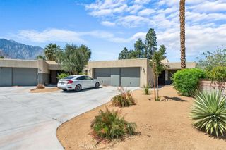 2971 E Sunflower Circle E, Palm Springs, CA 92262