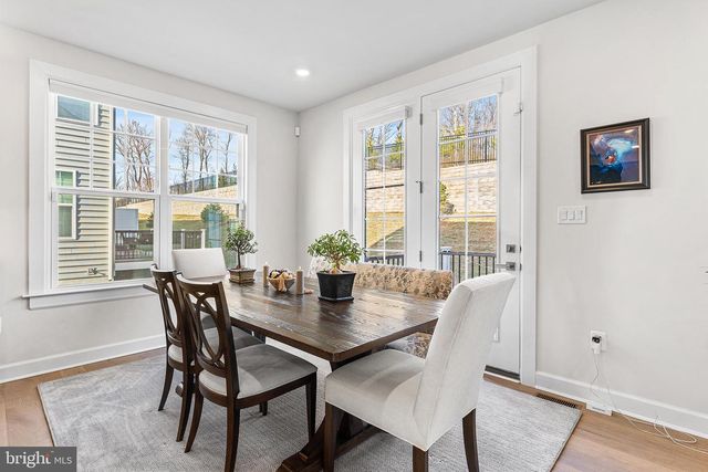 321 PONDS EDGE DR, Media, PA 19063