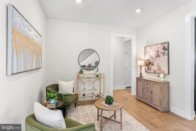 321 PONDS EDGE DR, Media, PA 19063