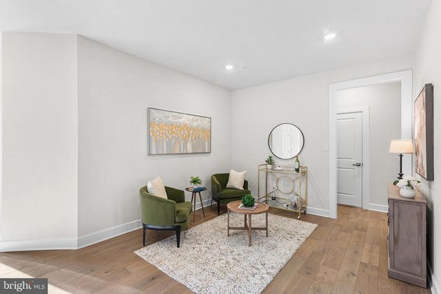 321 PONDS EDGE DR, Media, PA 19063