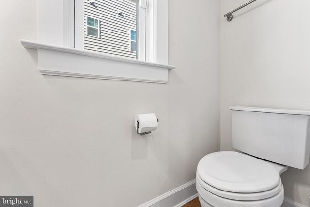 321 PONDS EDGE DR, Media, PA 19063