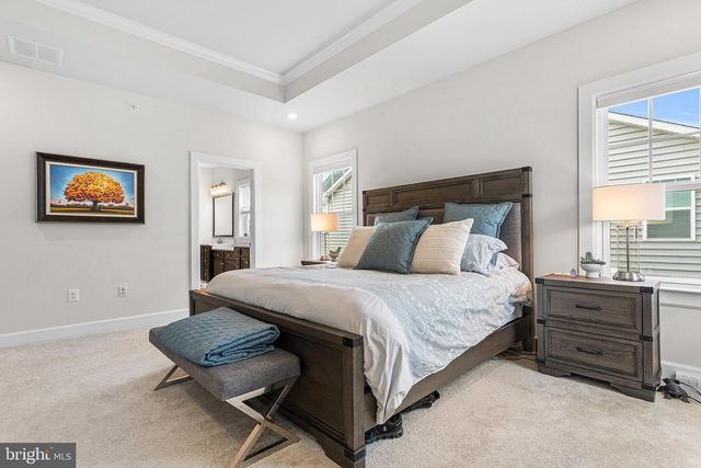 321 PONDS EDGE DR, Media, PA 19063