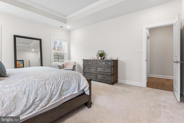 321 PONDS EDGE DR, Media, PA 19063