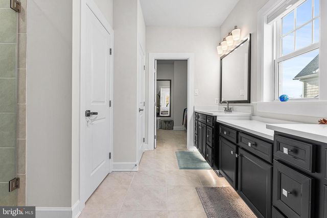 321 PONDS EDGE DR, Media, PA 19063