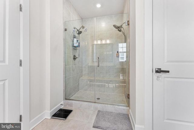 321 PONDS EDGE DR, Media, PA 19063