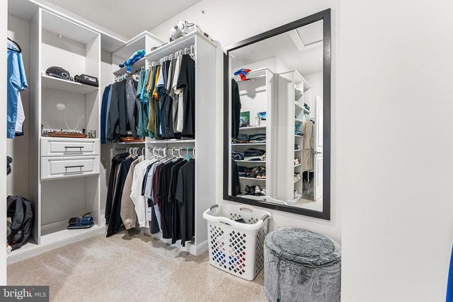 321 PONDS EDGE DR, Media, PA 19063