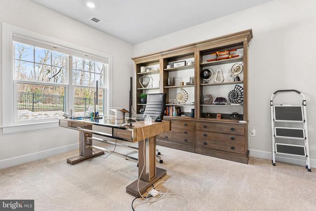 321 PONDS EDGE DR, Media, PA 19063