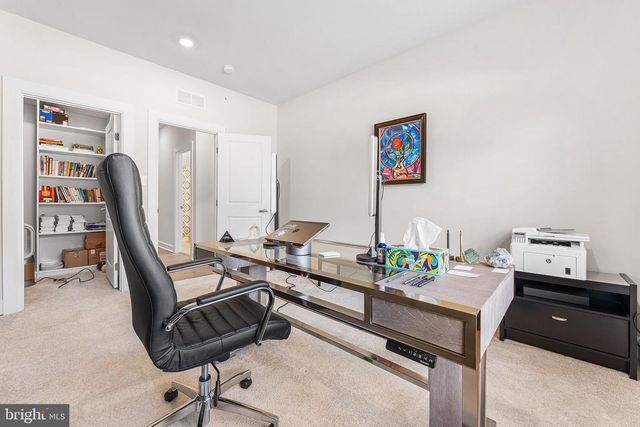 321 PONDS EDGE DR, Media, PA 19063