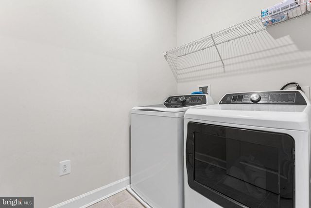 321 PONDS EDGE DR, Media, PA 19063