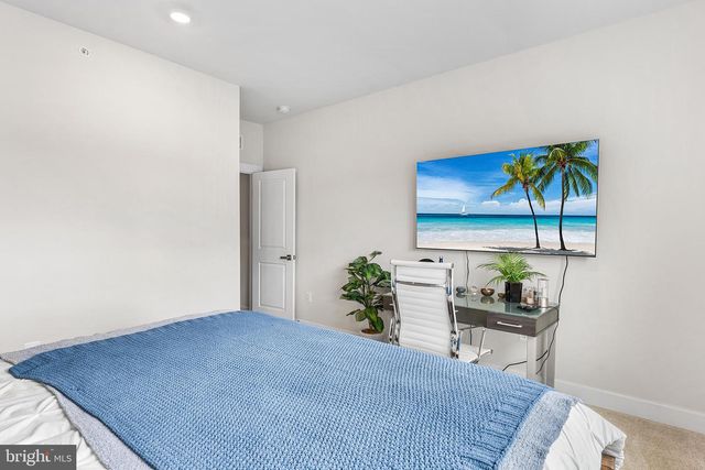 321 PONDS EDGE DR, Media, PA 19063