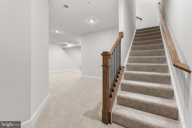 321 PONDS EDGE DR, Media, PA 19063