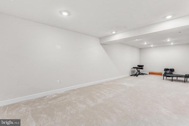 321 PONDS EDGE DR, Media, PA 19063