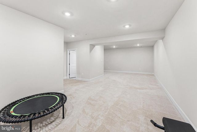 321 PONDS EDGE DR, Media, PA 19063