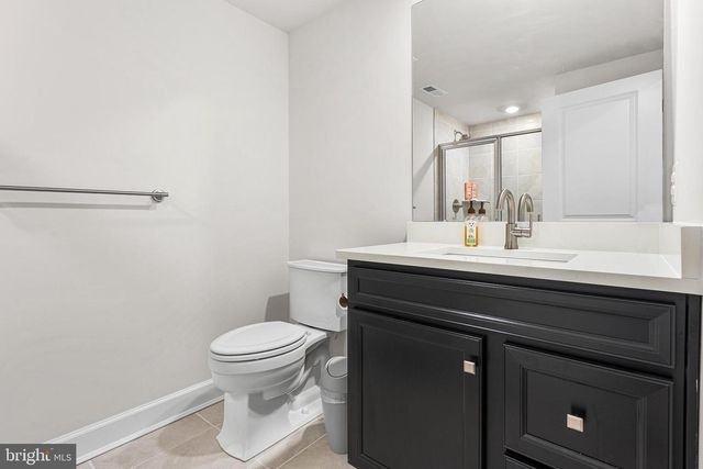 321 PONDS EDGE DR, Media, PA 19063