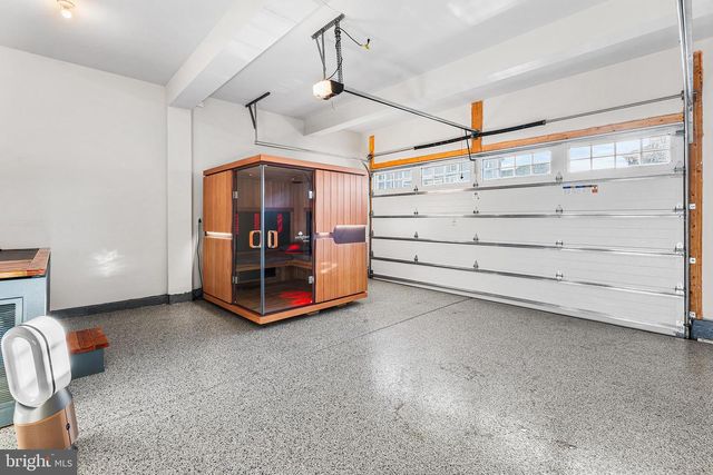 321 PONDS EDGE DR, Media, PA 19063