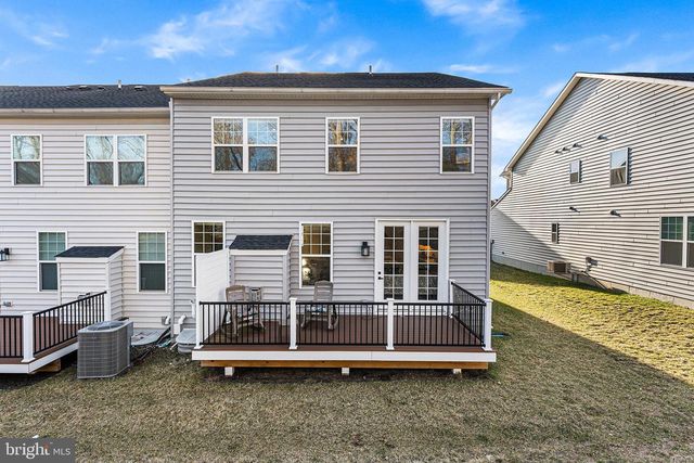 321 PONDS EDGE DR, Media, PA 19063