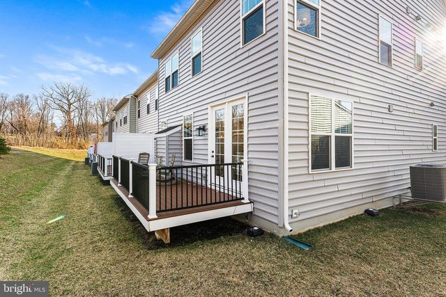 321 PONDS EDGE DR, Media, PA 19063