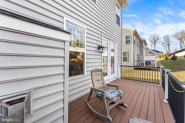 321 PONDS EDGE DR, Media, PA 19063