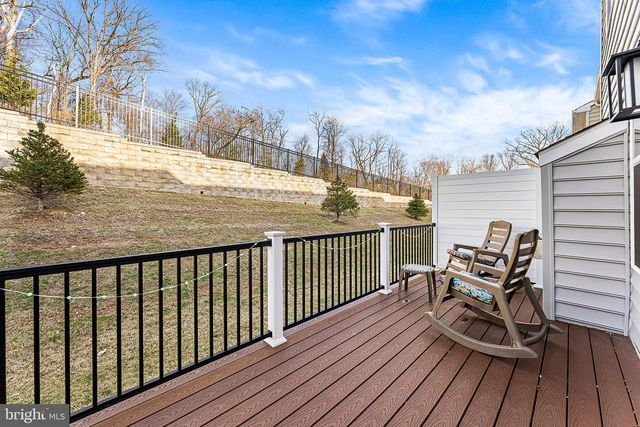 321 PONDS EDGE DR, Media, PA 19063