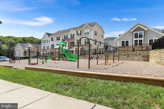 321 PONDS EDGE DR, Media, PA 19063