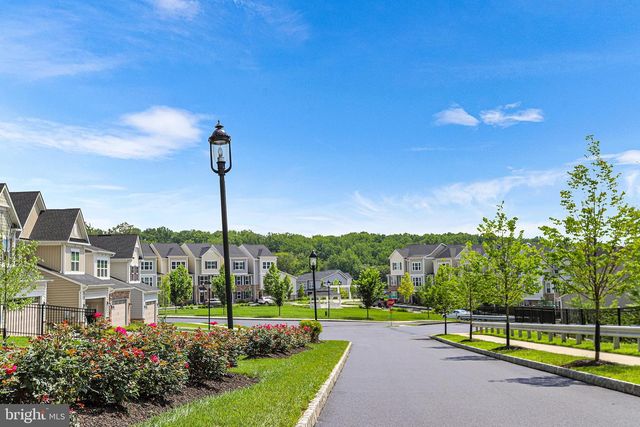 321 PONDS EDGE DR, Media, PA 19063