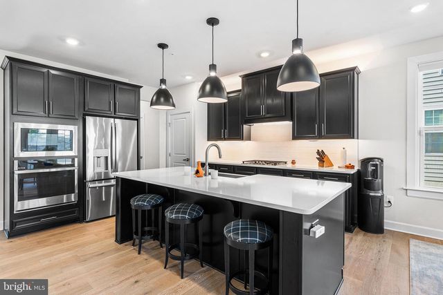 321 PONDS EDGE DR, Media, PA 19063