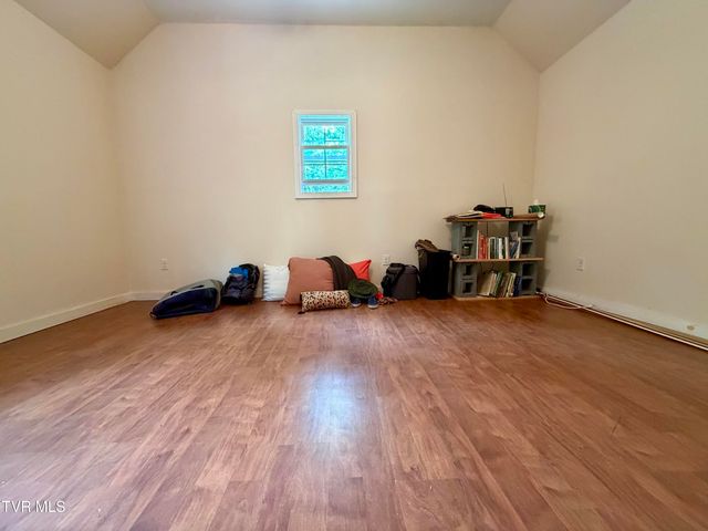 372 Ingram Branch Road, Roan Mountain, TN 37687