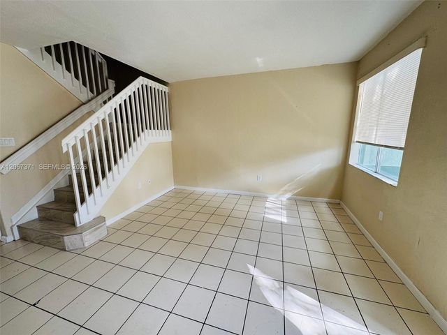 1527 SE 24th Court 234, Homestead, FL 33035